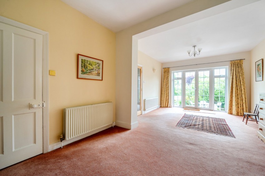 Images for Burnham, Buckinghamshire EAID:2640919782 BID:BUR