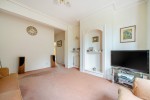Images for Burnham, Buckinghamshire