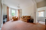 Images for Burnham, Buckinghamshire