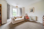 Images for Burnham, Buckinghamshire