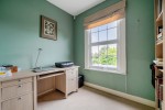Images for Burnham, Buckinghamshire