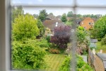Images for Burnham, Buckinghamshire