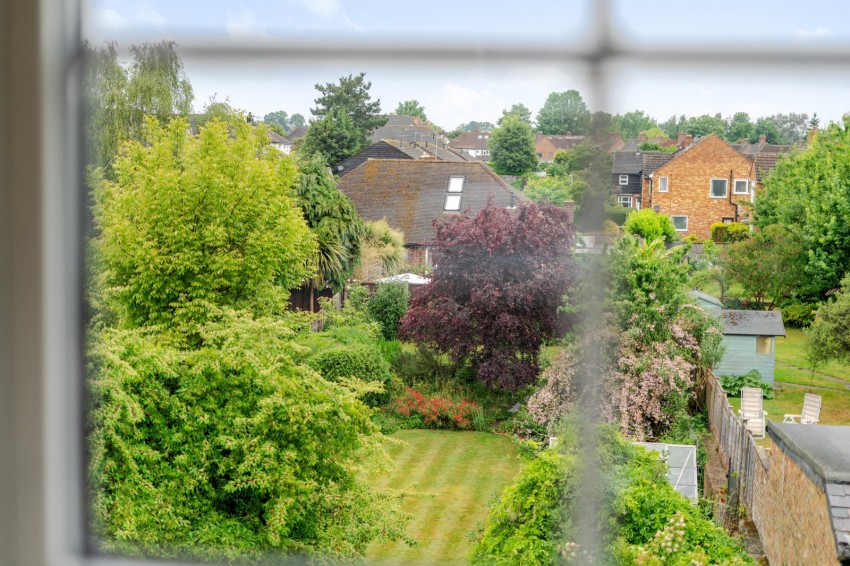 Images for Burnham, Buckinghamshire EAID:2640919782 BID:BUR