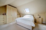Images for Burnham, Buckinghamshire