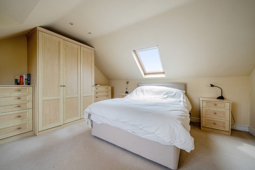 Images for Burnham, Buckinghamshire EAID:2640919782 BID:BUR