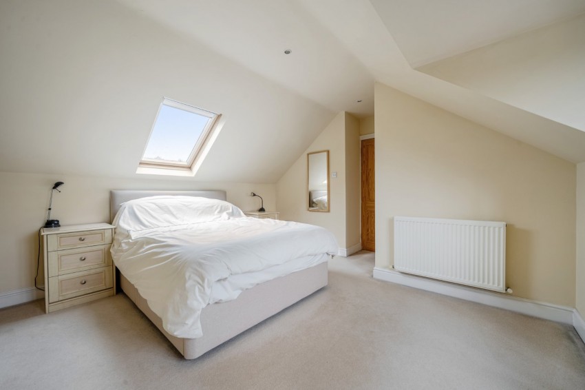 Images for Burnham, Buckinghamshire EAID:2640919782 BID:BUR