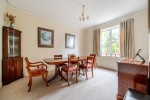 Images for Burnham, Buckinghamshire