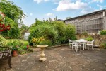 Images for Burnham, Buckinghamshire