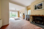 Images for Burnham, Buckinghamshire
