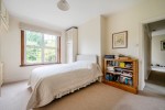 Images for Burnham, Buckinghamshire