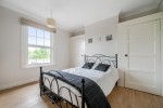 Images for Burnham, Buckinghamshire