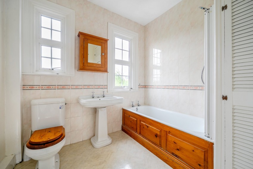 Images for Burnham, Buckinghamshire EAID:2640919782 BID:BUR