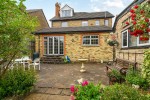 Images for Burnham, Buckinghamshire