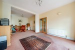 Images for Burnham, Buckinghamshire