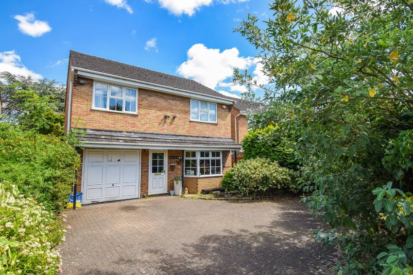Images for Burnham, Buckinghamshire EAID:2640919782 BID:BUR