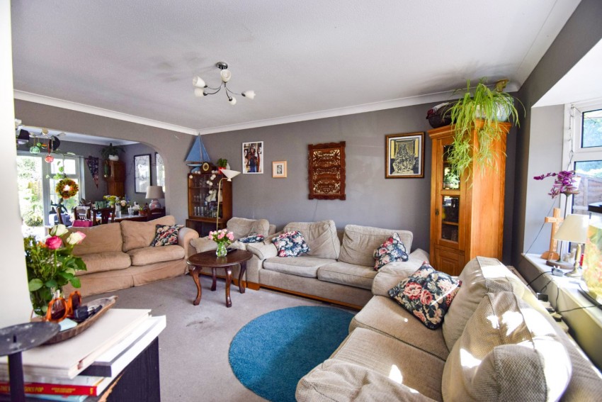 Images for Burnham, Buckinghamshire EAID:2640919782 BID:BUR