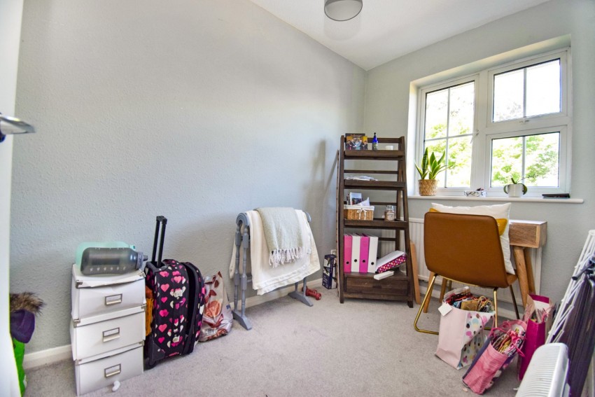 Images for Burnham, Buckinghamshire EAID:2640919782 BID:BUR