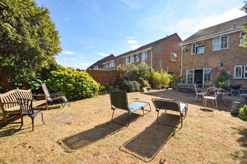 Images for Burnham, Buckinghamshire EAID:2640919782 BID:BUR