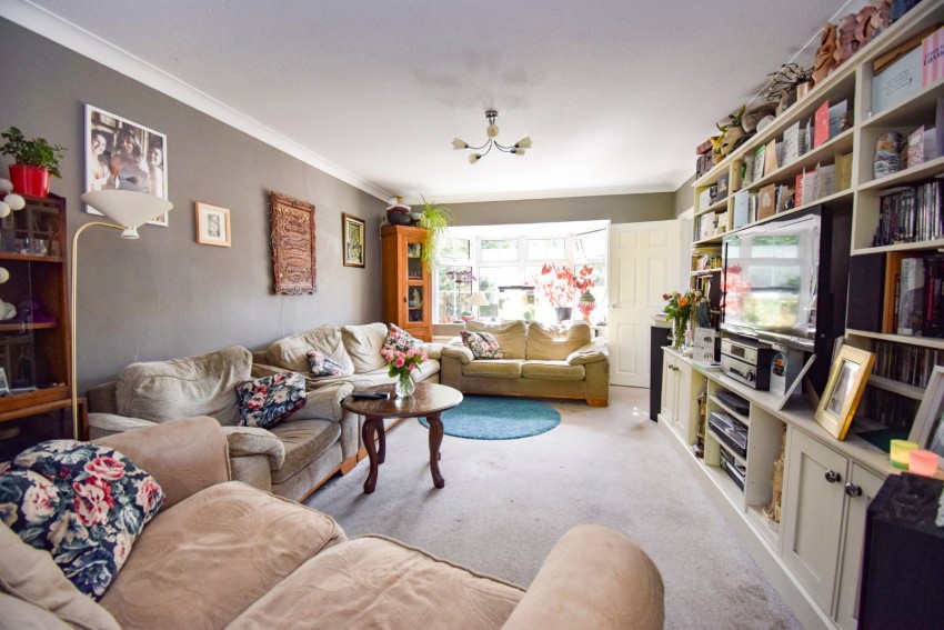 Images for Burnham, Buckinghamshire EAID:2640919782 BID:BUR