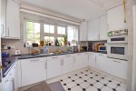 Images for Burnham, Buckinghamshire