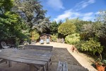 Images for Burnham, Buckinghamshire