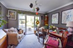 Images for Burnham, Buckinghamshire