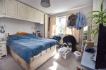 Images for Burnham, Buckinghamshire