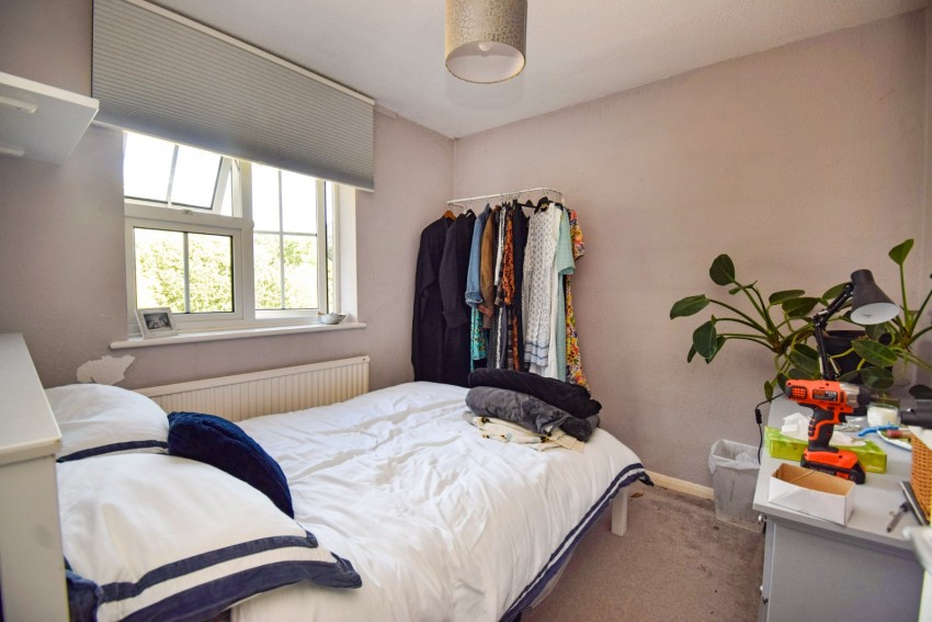 Images for Burnham, Buckinghamshire EAID:2640919782 BID:BUR