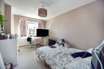 Images for Burnham, Buckinghamshire