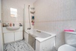 Images for Burnham, Buckinghamshire
