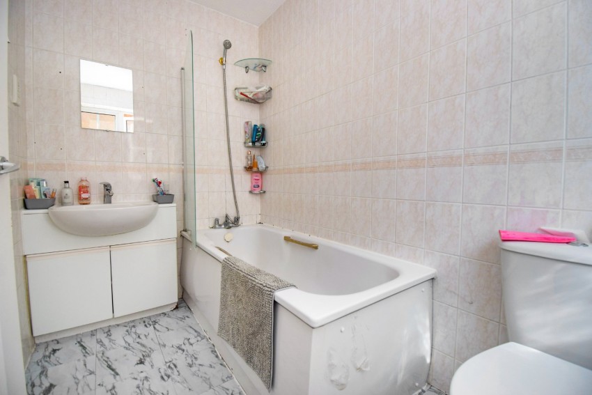 Images for Burnham, Buckinghamshire EAID:2640919782 BID:BUR