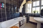 Images for Burnham, Buckinghamshire