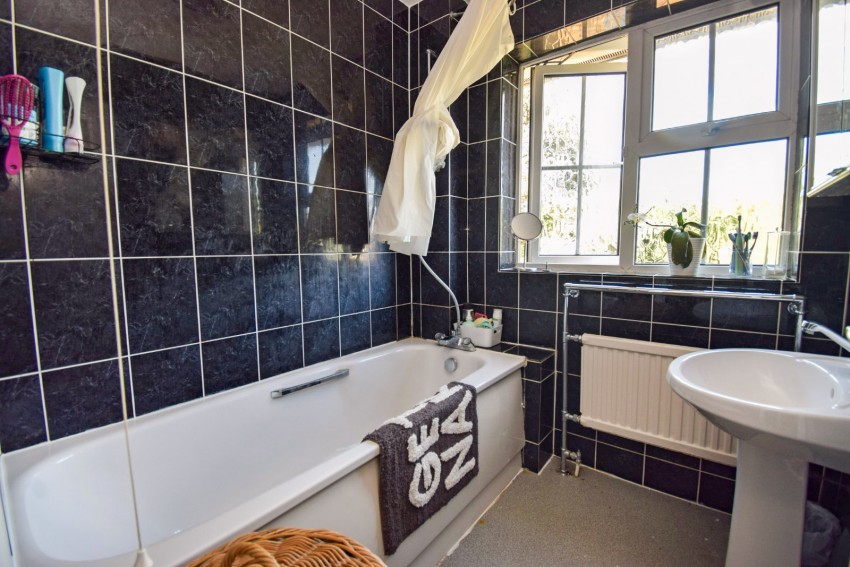 Images for Burnham, Buckinghamshire EAID:2640919782 BID:BUR