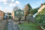 Images for Burnham, Buckinghamshire