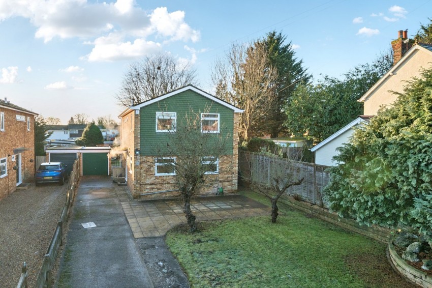 Images for Burnham, Buckinghamshire EAID:2640919782 BID:BUR