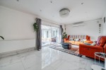 Images for Burnham, Buckinghamshire