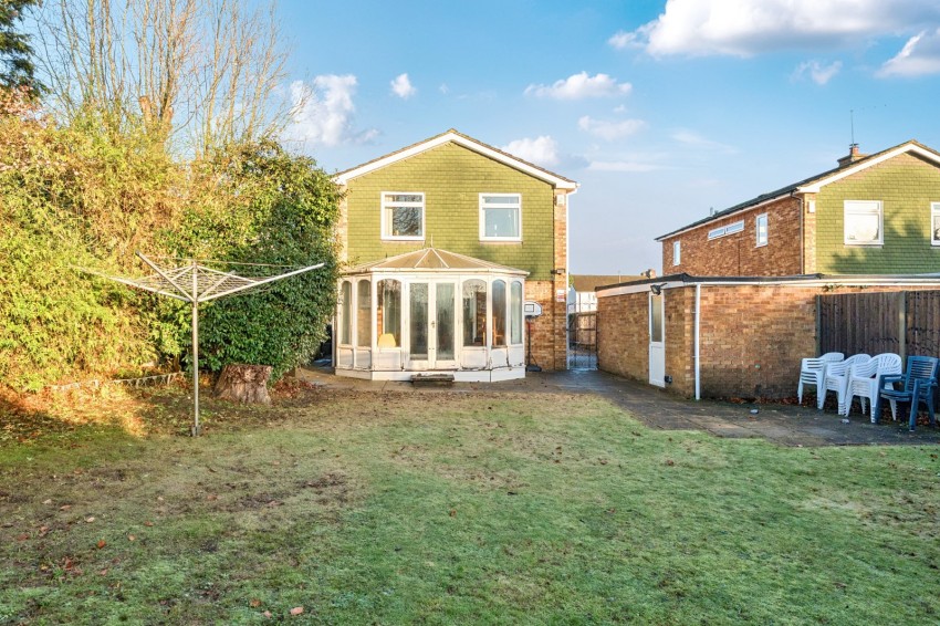 Images for Burnham, Buckinghamshire EAID:2640919782 BID:BUR