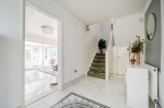 Images for Burnham, Buckinghamshire