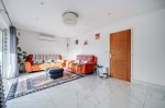 Images for Burnham, Buckinghamshire