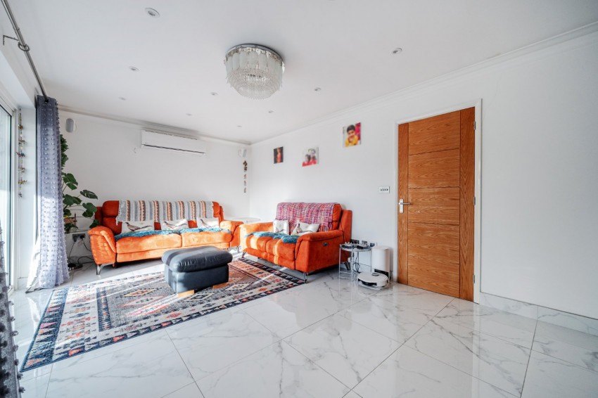 Images for Burnham, Buckinghamshire EAID:2640919782 BID:BUR