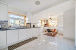 Images for Burnham, Buckinghamshire