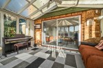 Images for Burnham, Buckinghamshire
