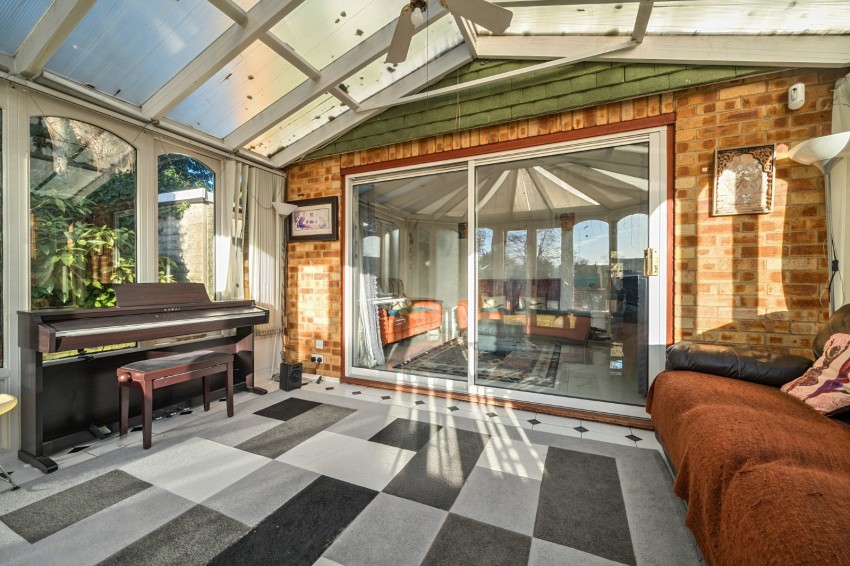 Images for Burnham, Buckinghamshire EAID:2640919782 BID:BUR