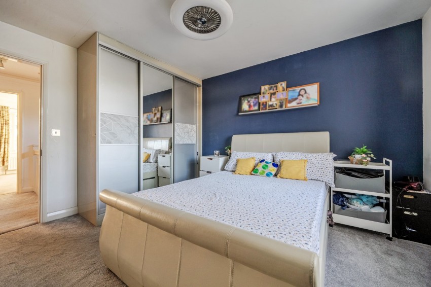 Images for Burnham, Buckinghamshire EAID:2640919782 BID:BUR