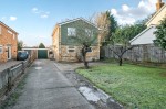 Images for Burnham, Buckinghamshire