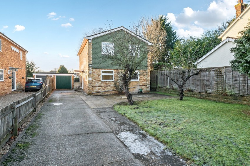 Images for Burnham, Buckinghamshire EAID:2640919782 BID:BUR