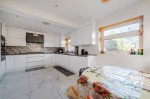 Images for Burnham, Buckinghamshire