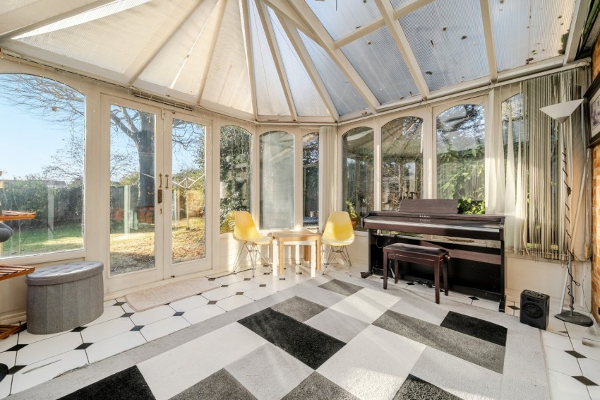 Images for Burnham, Buckinghamshire EAID:2640919782 BID:BUR