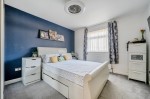 Images for Burnham, Buckinghamshire