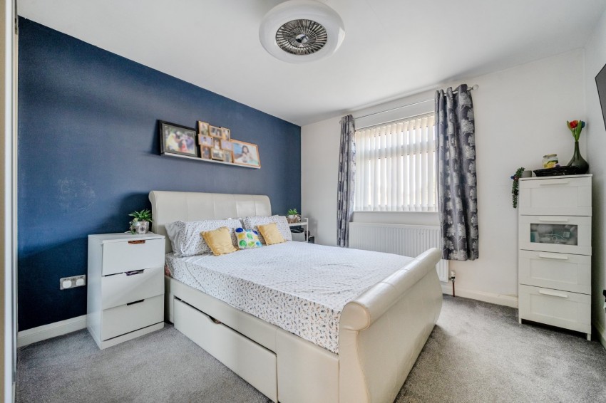 Images for Burnham, Buckinghamshire EAID:2640919782 BID:BUR